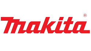Productos makita